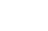 Grape Publishing